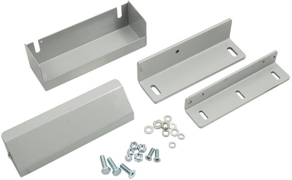 Изображение товара Комплект ALer MK AL-150PR-Inside