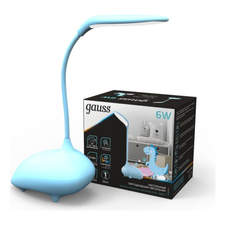 фото Светильник  Gauss GT7016 в Казани