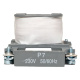 фото Катушка управления EKF ctr-k-25-32a-230v в Санкт-Петербургe