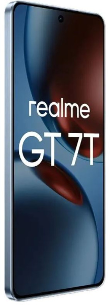фото Смартфон  Realme GT 7T 12/512GB в Уфе