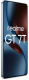 фото Смартфон  Realme GT 7T 12/512GB в Уфе