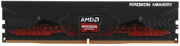 фото Модуль памяти AMD R7S532G6000U2S