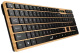 фото Клавиатура  Genius SlimStar 7250BT в Санкт-Петербургe