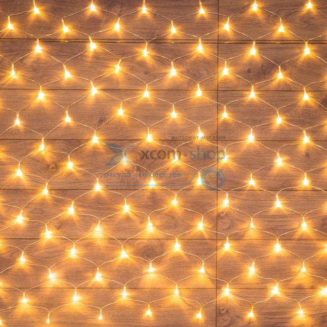 фото Гирлянда  NEON-NIGHT 215-136 в Уфе