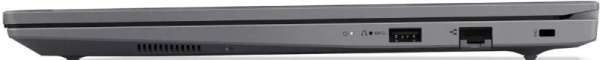фото Ноутбук  Lenovo V15 G5 IRL в Санкт-Петербургe 15.6 ", Core i5, 8 Гб RAM, 512 Гб SSD, UHD Graphics, Черный