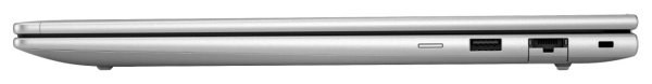 фото Ноутбук  HP PROBOOK 4 G1I в Воронеже 16 ", Core Ultra 7, 16 Гб RAM, 512 Гб SSD, Arc graphics, Серебристый