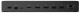 фото Док-станция  Lenovo ThinkPad Thunderbolt 4 Smart Dock Gen2 в Воронеже