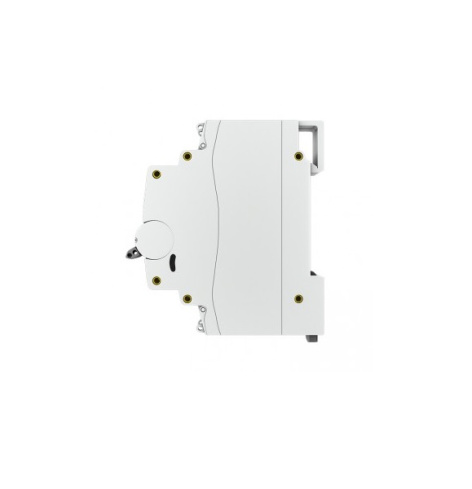 фото Автоматический выключатель  EKF mcb4763-3-40C-pro в Красноярске