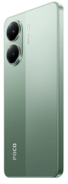 фото Смартфон  Xiaomi POCO X7 Pro 5G RU 12/256GB в Санкт-Петербургe