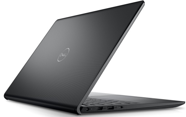 фото Ноутбук  Dell Vostro 3530 в Уфе 15.6 ", Core i3, 16 Гб RAM, 512 Гб SSD, UHD Graphics, Черный