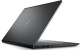 фото Ноутбук  Dell Vostro 3530 в Смоленске 15.6 ", Core i3, 8 Гб RAM, 512 Гб SSD, UHD Graphics, Черный