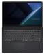фото Ноутбук  ASUS Expertbook BM1503CDA-S72009 в Санкт-Петербургe 15.6 ", Ryzen 5, 16 Гб RAM, 256 Гб SSD, Radeon 660M, Черный