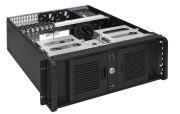 фото Корпус серверный Exegate Pro 4U480-15/4U4132/900RADS