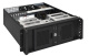 фото Корпус серверный 4U Exegate Pro 4U480-15/4U4132/900RADS в Ростове-на-Дону