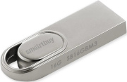 фото Накопитель USB 2.0 SmartBuy SB16GBM3