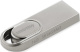 фото Накопитель USB 2.0 16GB SmartBuy SB16GBM3 в Красноярске