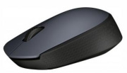 фото Мышь Logitech M170