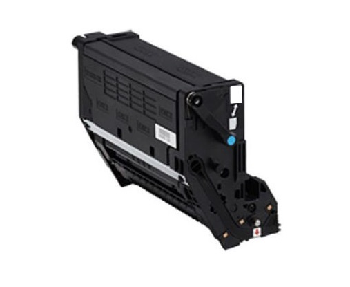 Изображение товара Тонер OKI 46844015 для лазерных МФУ и принтеров, качественная печать