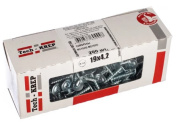 фото Саморез Tech-Krep 102140