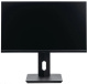 фото Монитор 23,8" Lime T238A в Воронеже
