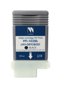 фото Картридж NVP NV-0895B001