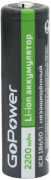 Изображение товара Аккумулятор GoPower 00-0001835