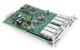 фото Карта  QTECH QWM-8000-P-2SFP+/2SFP+ в Перми