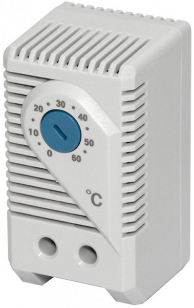 фото Термостат  SNR SNR-KTS-011 в Екатеринбурге