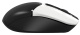 фото Мышь wireless A4Tech Fstyler FB12