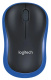 фото Мышь Wireless Logitech M186 в Красноярске