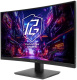 фото Монитор 27" ASRock Phantom Gaming в Уфе