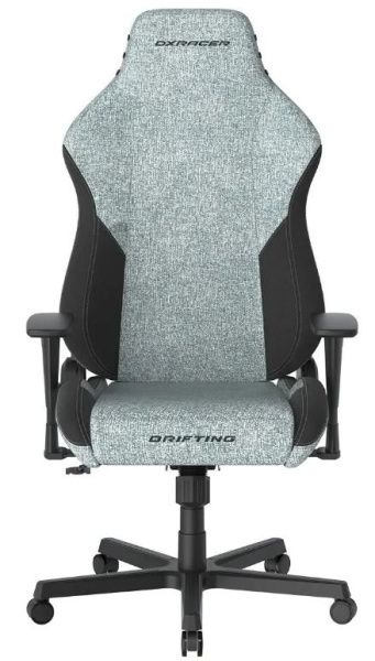 фото Кресло игровое DxRacer Drifting в Красноярске