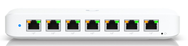 фото Коммутатор PoE Ubiquiti USW-Ultra в Волгограде