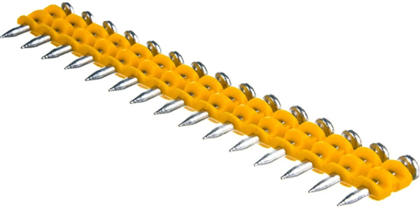 фото Гвозди  DeWALT DCN8901020