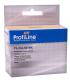 фото Картридж струйный ProfiLine PL-CLI-521BK-Bk в Перми