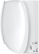 фото Сплит-система Royal Clima RC-PDC55HN