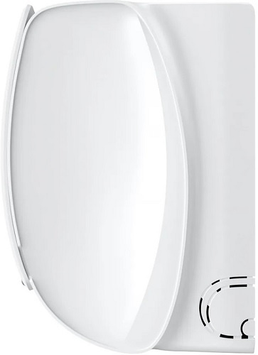 фото Сплит-система  Royal Clima RC-PDC55HN в Уфе