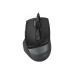 фото Мышь  A4Tech Fstyler FM45S Air в Санкт-Петербургe