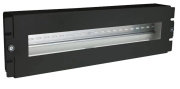 фото Панель NTSS NTSS-VRU3U-BL