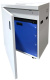 фото Уничтожитель бумаг  Office Kit S1350 3,9x35 в Уфе