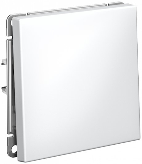 фото Выключатель кнопочный  Systeme Electric GAL000115S в Красноярске