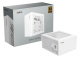 фото Блок питания ATX Ocypus Delta P750 WH
