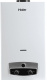 фото Водонагреватель газовый Haier IGW10B в Воронеже