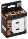 фото Розетка USB  IEK FI-U21-D31-K01 в Санкт-Петербургe