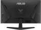 фото Монитор 27" ASUS TUF Gaming VG279Q5A в Санкт-Петербургe