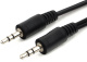 фото Кабель аудио Cablexpert CCA-404-10M-N в Уфе