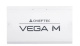фото Блок питания ATX Chieftec Vega M White