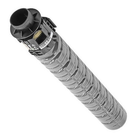 Изображение товара Тонер-картридж Ricoh 842565 для IMC2010/2510 черный 16500 страниц