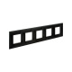фото Рамка  DKC 4434900