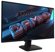 фото Монитор GIGABYTE GS25F2